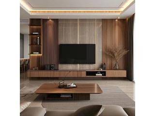 4 BHK Luxury Villas for Sale