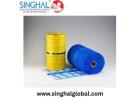 Underground Warning Mesh Solutions for Safer Utility Protection Systems
