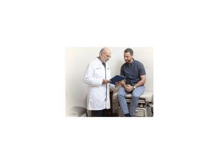 What Makes a Primary Care Doctor in Marin County Essential for Your Long-Term Health