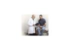 What Makes a Primary Care Doctor in Marin County Essential for Your Long-Term Health