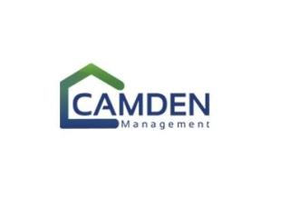 Tenant Attraction Strategies for Property Owners - Camden Management