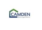Tenant Attraction Strategies for Property Owners - Camden Management