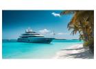 Top 5 Koh Samui Luxury Boat Trips in 2025 You Must Try