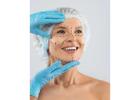 Nease Cosmetic Surgery: Experienced Plastic Surgeons in Chattanooga, TN