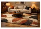 Premium Custom Handmade Rugs from India by Hasida Rugs Collections