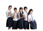 Best School in Dwarka for Academic Excellence