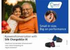 Best Hearing Test in Chennai with Expert Audiologists