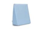 Cyson Universal Wedge Cushion – Ergonomic Support for Back, Legs & Posture Relief
