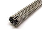 Guitar Fret Wire for Smoother Action and Better Feel