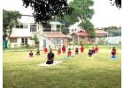 CBSE Boarding School in Dehradun