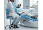 Teeth Whitening in Silchar | Get a Brighter Smile