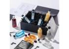 Buy Luxury Gin Gift Set Online | Perfect Cocktail Gifts