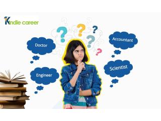 What After 10th? Achieving Your Dream with Kindle Career