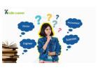 What After 10th? Achieving Your Dream with Kindle Career