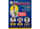 Best Commerce Institute in Bhubaneswar for Students