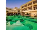 Plot Dwarka Expressway | Experion