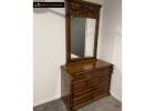Stylish Dresser Furniture Online in QLD – Shop Now