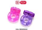 Penis Rings in India | Best Cock Rings Chennai | Call 9836351212