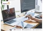 Future-Ready Web Development Company in Kolkata for AI-First Brands