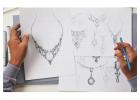 Personalised Jewellery Designs for Every Occasion