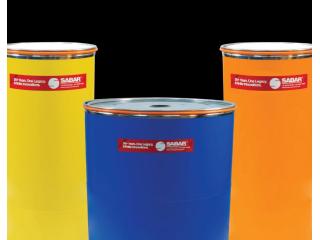 Premium Packaging Solutions with Sliver Cans