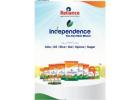 9627863518 Small Business Opportunity with Independence FMCG Franchise Online