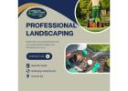 Summit Landscaping
