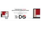 Website Builder with AI for Free AI Website Builder Solutions