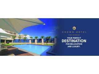 Book Premium Papua New Guinea Hotels Today