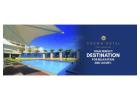 Book Premium Papua New Guinea Hotels Today