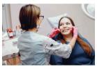 Restore Your Smile with Beverly Hills Dental Implants