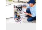 Trusted Plumbing Company Land O Lakes for Quality Services