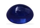 Premium Sapphire Stones for Sale for Jewelry