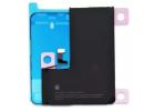 Reliable iPhone 15 Pro Battery Replacement for Better Performance