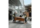 Inter City Movers | Safe Long Distance Moving Experts