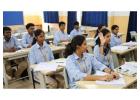 Presidency School: Trusted CBSE School in Mangalore
