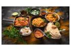 Top Indian Restaurant in Den Haag – Chopras Indian Restaurant
