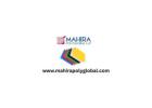 HDPE Sheets Advanced Surface Solutions For Modern Industries