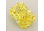 Shop Affordable Lab Grown Colored Diamonds