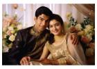 Premium Matchmaking in Delhi
