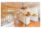 Design Build Kitchen Remodel Bellevue – Transform Your Dream Kitchen