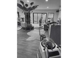 Childcare Cleaning Services Melbourne – Safe, Clean & Reliable!