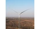 Renewable Energy From Wind | Juniper Green Energy
