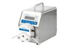 Peristaltic Hose Pump