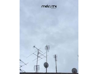 Reliable NBN Installers Melbourne – Fast Modem Relocation Service