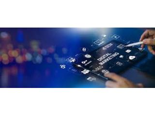 Digital Marketing Services for Business Growth