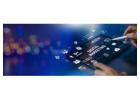 Digital Marketing Services for Business Growth