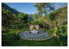 Top Venues for a Destination Wedding in Jim Corbett