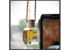 Car Freshener | Llum 