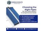 MS Steel Iron Beam Supplier In Bhubaneswar | Saralia Sales
